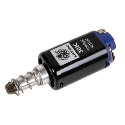 Alternative view of Silnik Krytac Torque 30K