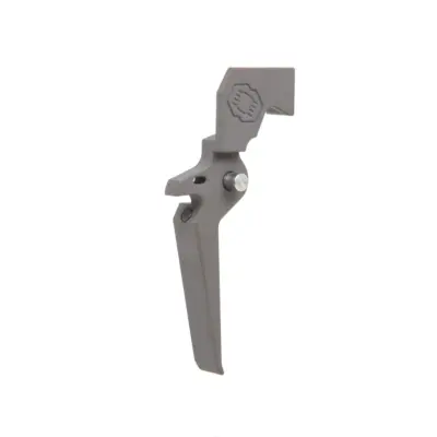 Alternative view of Język spustowy GATE Quantum Trigger 2A1 Matt Dark Earth