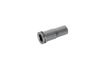 Aluminiowa dysza do replik typu M4/M16 - obrazek 2