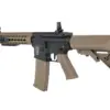Karabinek ASG Specna Arms SA-C07 CORE™ HAL ETU™ Half-tan OD-G-SPE-01-041692-00 asgbox.pl