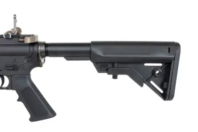 Karabinek ASG Vega Force Company TB13 GBBR Half-Tan - obrazek 5