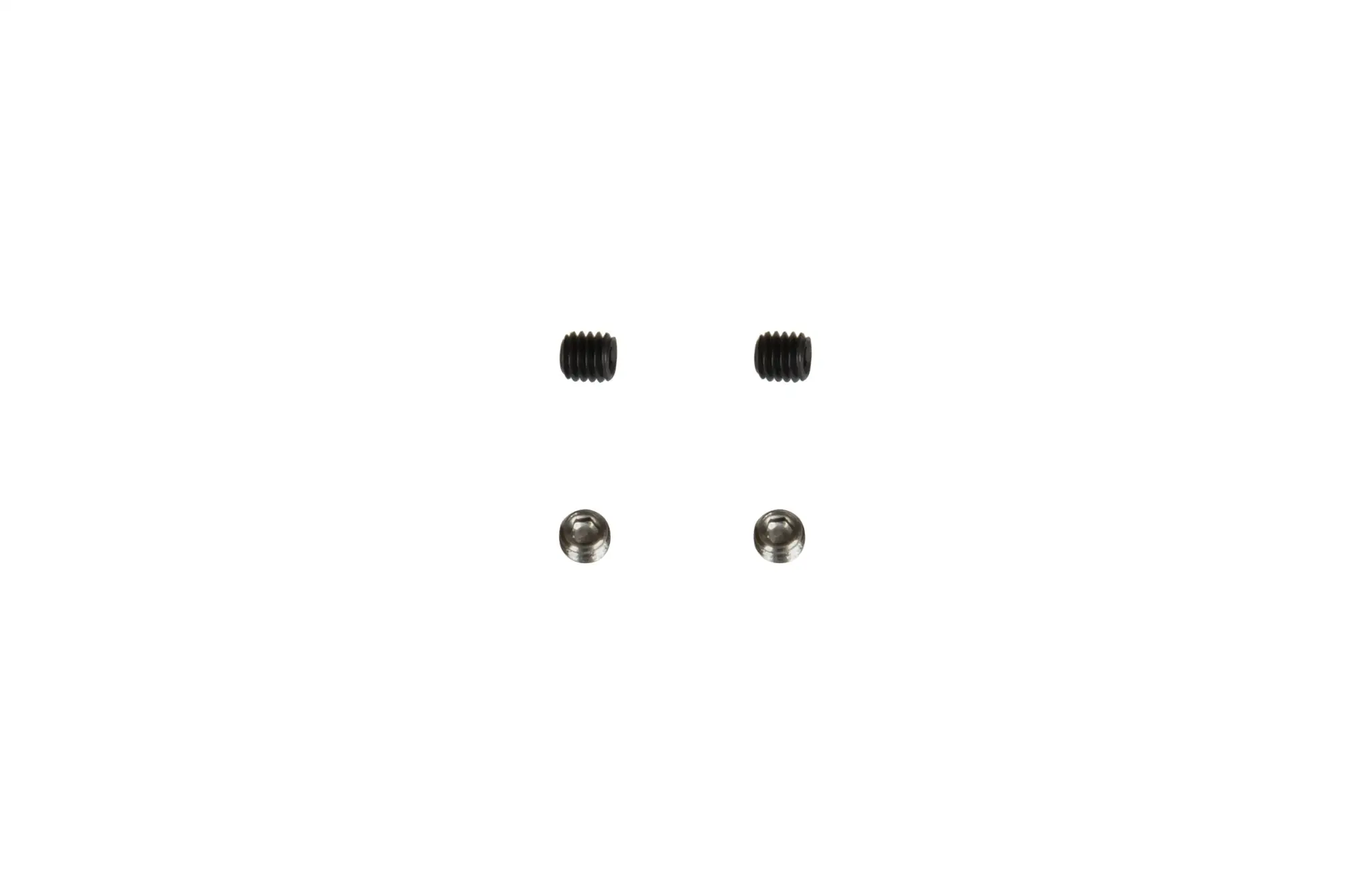 Podwójnie doszczelniona głowica cylindra S70 EPE-08-034799-00 asgbox.pl Podwójnie doszczelniona głowica cylindra S70 - obrazek 3