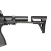 Replika karabinka Specna Arms RRA SA-E10 PDW EDGE™ HAL2 ™ Czarna OD-G-SPE-01-039906-00 asgbox.pl