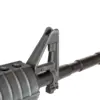 Karabinek ASG Specna Arms SA-B01 ONE™ Kestrel™ ETU Czarny OD-G-SPE-01-044537-00 asgbox.pl