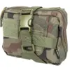 Mała apteczka zrywana Specna Arms Tactical Wz. 93 Pantera Leśna OD-G-SPE-19-042521-00 asgbox.pl Mała apteczka zrywana Specna Arms Tactical Wz. 93 Pantera Leśna OD-G-SPE-19-042521-00 asgbox.pl