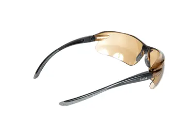 asgbox.pl - Bolle Safety - Okulary ochronne IRI-s - Twilight