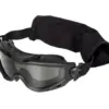 Gogle Wiley X® SPEAR Dual Lens - Matte Black OD-G-WIL-41-034690-00 asgbox.pl