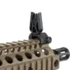 Karabinek ASG Specna Arms SA-C19 CORE™ Daniel Defense® HAL™ ETU Half-Tan OD-G-SPE-01-041704-00 asgbox.pl Karabinek ASG Specna Arms SA-C19 CORE™ Daniel Defense® HAL™ ETU Half-Tan OD-G-SPE-01-041704-00 asgbox.pl
