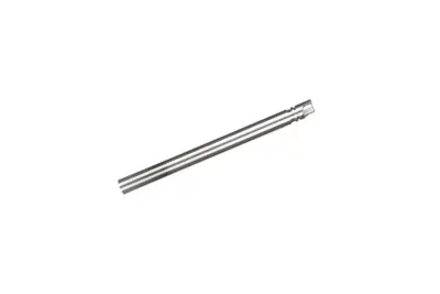 Lufa precyzyjna do replik TM FNX-45 - obrazek 2