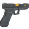 Pistolet ASG East Crane EC-1202 Czarno-złoty OD-G-EIC-02-046382-00 asgbox.pl Pistolet ASG East Crane EC-1202 Czarno-złoty OD-G-EIC-02-046382-00 asgbox.pl