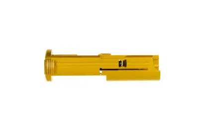 Jednostka BlowBack Ultra Lightweight do replik AAP01 - Złoty - obrazek 2