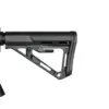 Replika karabinka Noveske 13.7" Gen 4 Infidel - Czarna OD-G-APS-01-033401-00 asgbox.pl