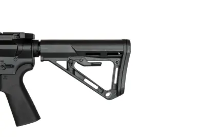 Replika karabinka Noveske 13.7" Gen 4 Infidel - Czarna - obrazek 3