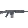 Replika Karabinka Wyborowego M110 Carbine - Czarna (OUTLET) OD-G-OUT-72-037263-00 asgbox.pl