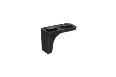 asgbox.pl - PTS Enhanced Polymer Hand Stop (M-LOK)