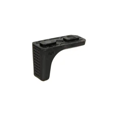 asgbox.pl - PTS Enhanced Polymer Hand Stop (M-LOK)