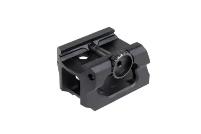 Montaż DMAG 1.57" Czarny - obrazek 3