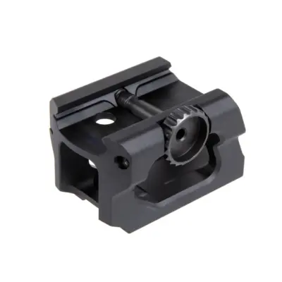 Montaż DMAG 1.57" Czarny DMG-10-038132-00 asgbox.pl Montaż DMAG 1.57" Czarny DMG-10-038132-00 asgbox.pl