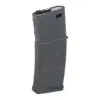 Magazynek Mid-Cap 240 kulek ICS TOP HOW do replik typu M4/M16 OD-G-ICS-05-045228-00 asgbox.pl