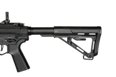 Replika karabinka PER709 Phantom Extremis MKIX - Czarna - obrazek 4