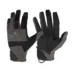 asgbox.pl - Rękawiczki Helikon-Tex Range Tactical® Czarny