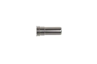 Dysza duraluminiowa EPeS AEG NiPTFE 21 mm - obrazek 2