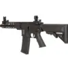 Replika karabinka SA-C25 CORE™ - czarna OD-G-SPE-01-035106-00 asgbox.pl