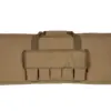 Pokrowiec na broń NSB 910mm - Tan OD-G-WEE-22-034767-00 asgbox.pl Pokrowiec na broń NSB 910mm - Tan OD-G-WEE-22-034767-00 asgbox.pl