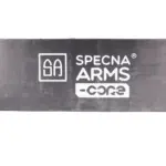 asgbox.pl - Replika karabinka SA-C05 CORE™ - Half-Tan (OUTLET)