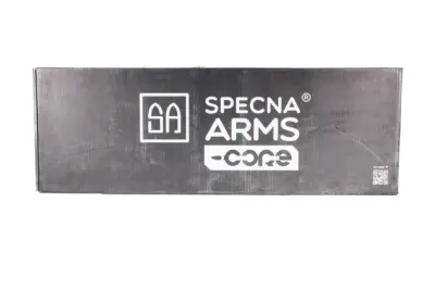 asgbox.pl - Replika karabinka SA-C05 CORE™ - Half-Tan (OUTLET)
