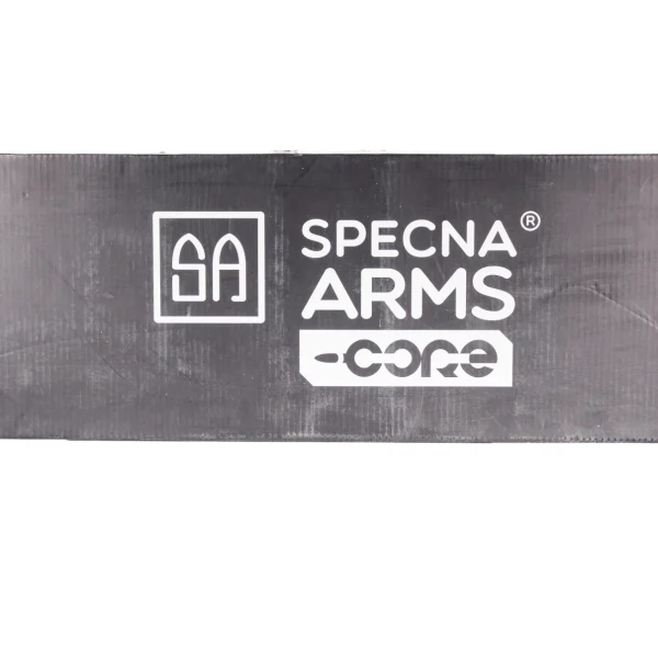 asgbox.pl - Replika karabinka SA-C05 CORE™ - Half-Tan (OUTLET)