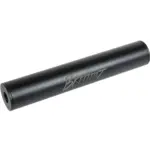 asgbox.pl - Tłumik Covert Tactical Brrrrt 35x200