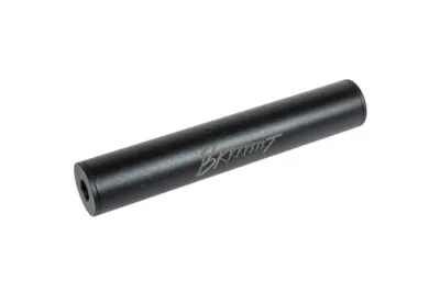 asgbox.pl - Tłumik Covert Tactical Brrrrt 35x200