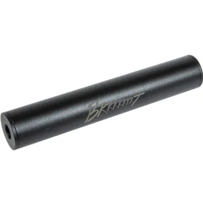 asgbox.pl - Tłumik Covert Tactical Brrrrt 35x200