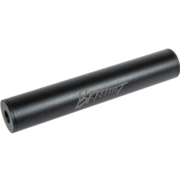 asgbox.pl - Tłumik Covert Tactical Brrrrt 35x200