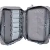 Pokrowiec na pistolet Specna Arms Expert Pistol Bag Szary OD-G-SPE-22-042322-00 asgbox.pl