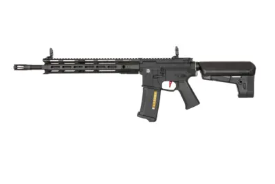 Replika karabinka SPR-M RECCE - obrazek 3