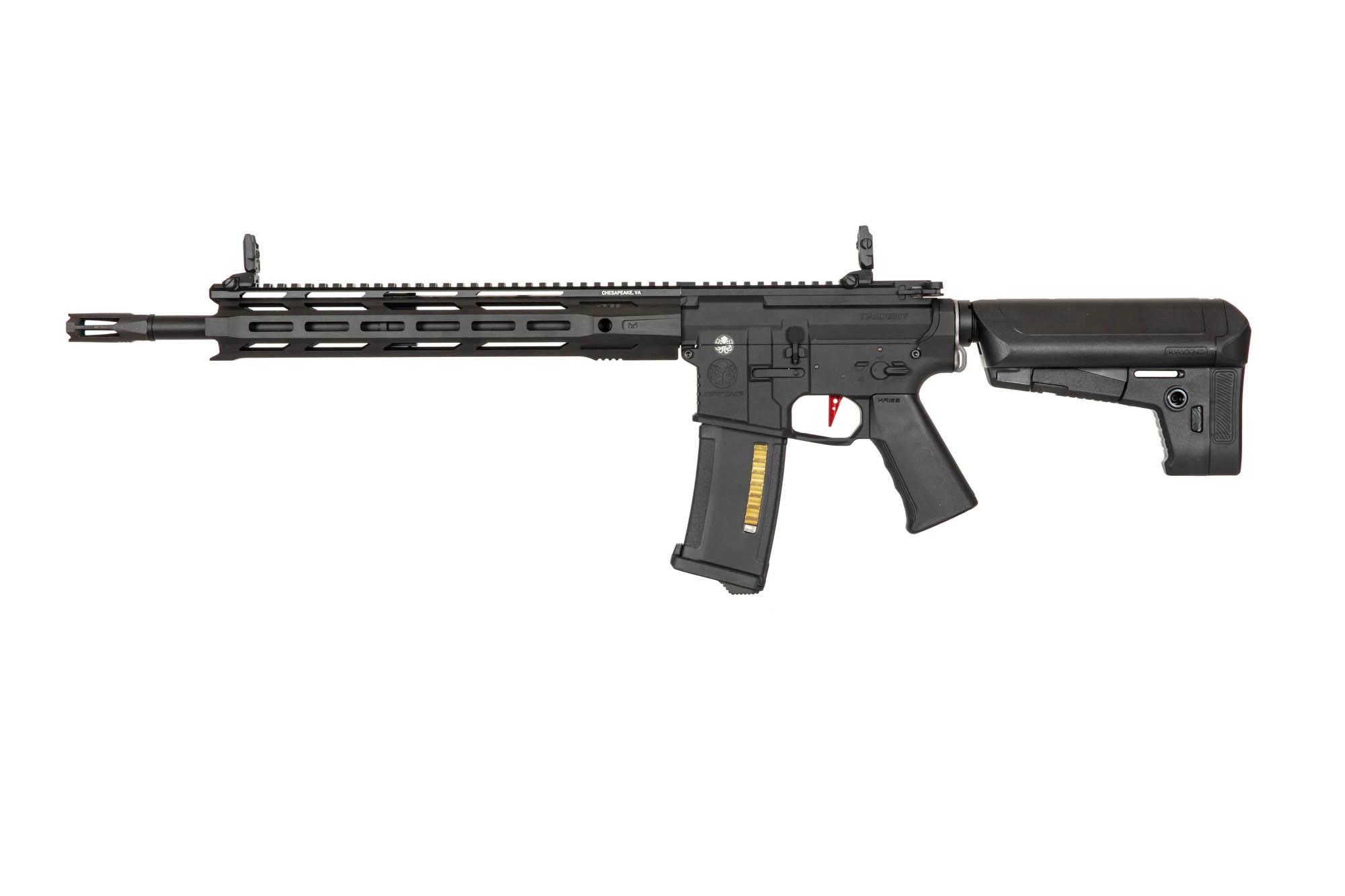 Replika karabinka SPR-M RECCE OD-G-UMB-01-032509-00 asgbox.pl Replika karabinka SPR-M RECCE - obrazek 3