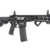 Karabinek ASG Specna Arms SA-E23 EDGE™ HAL ETU™ Czarny OD-G-SPE-01-041352-00 asgbox.pl