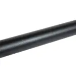 asgbox.pl - Tłumik Covert Tactical PRO - Hide - Fi 40 mm
