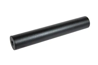 asgbox.pl - Tłumik Covert Tactical PRO - Hide - Fi 40 mm