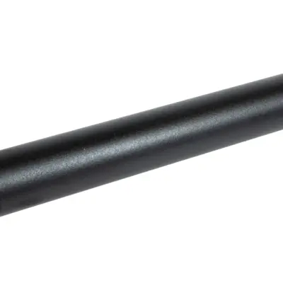 asgbox.pl - Tłumik Covert Tactical PRO - Hide - Fi 40 mm