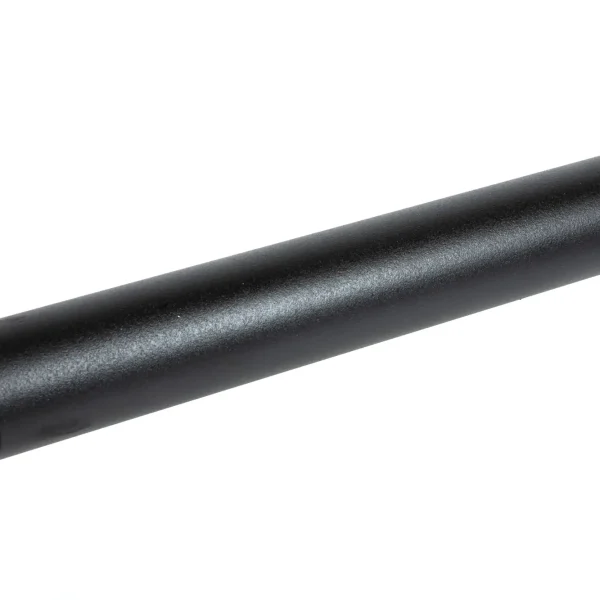 asgbox.pl - Tłumik Covert Tactical PRO - Hide - Fi 40 mm