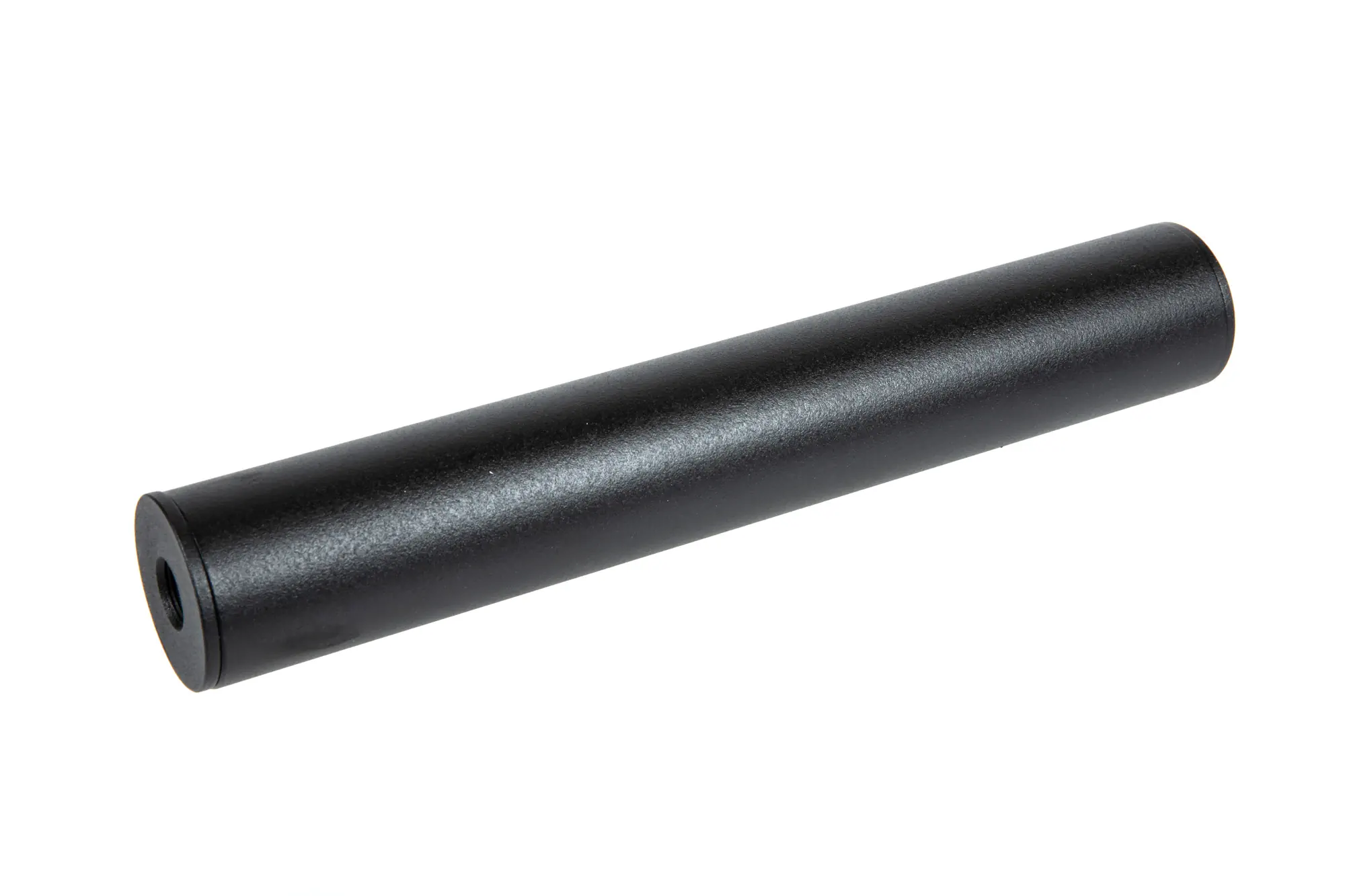 Tłumik Covert Tactical PRO - Hide - Fi 40 mm OD-G-SPE-09-035795-00 asgbox.pl asgbox.pl - Tłumik Covert Tactical PRO - Hide - Fi 40 mm