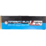 asgbox.pl - Replika karabinka GC16 Predator (OUTLET)