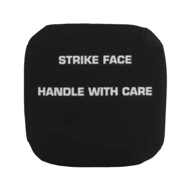 Alternative view of Zestaw atrap płyt Side SAPI Wosport