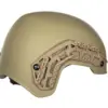 Replika Hełmu Caiman - Dark Earth (L/XL) OD-G-FMA-21-032695-00 asgbox.pl Replika Hełmu Caiman - Dark Earth (L/XL) OD-G-FMA-21-032695-00 asgbox.pl