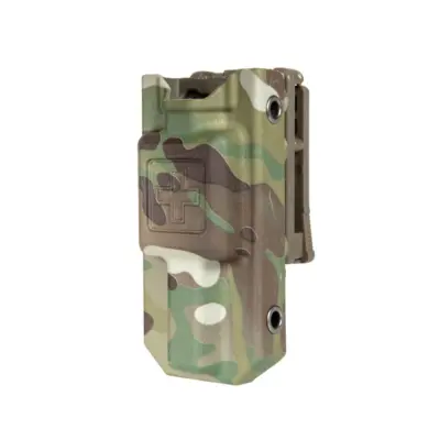 Ładownica na stazę taktyczną typu CAT - MC UTT-19-032053-00 asgbox.pl