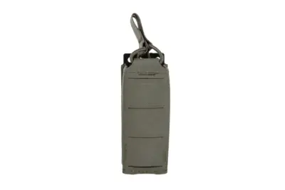 Advanced Pistol Pouch - Ranger Green - obrazek 3