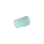 asgbox.pl - Gumka GBB Flat Hop 60°